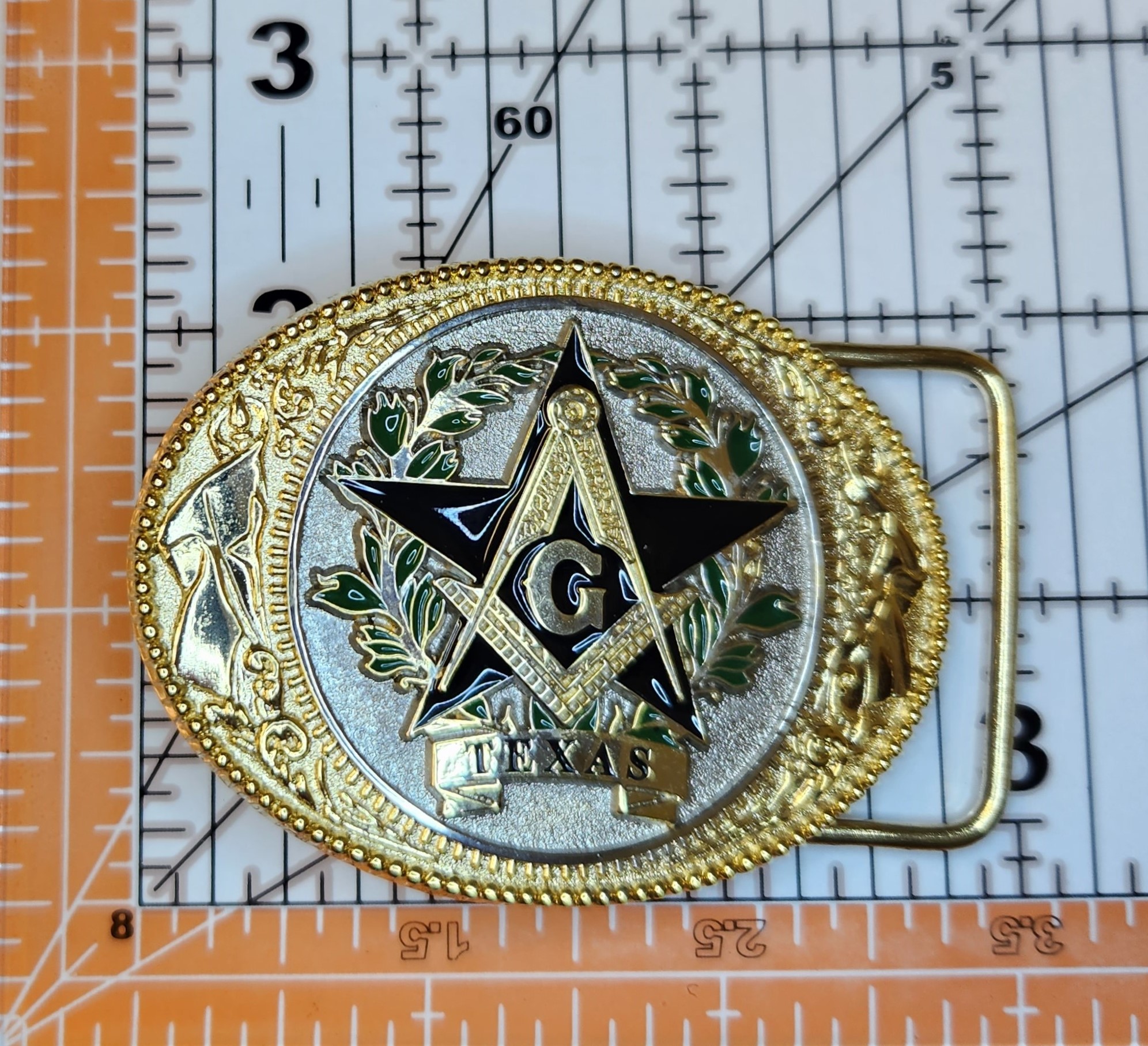 [Buckle Grid Missing] (Click here)